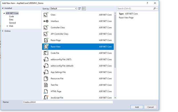 Learningpoint92 Insert Data Into Database Using Asp Net Mvc With Ado Net - Space Wallpaper Collection - Retina Quality